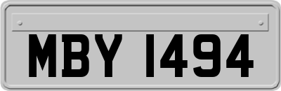 MBY1494