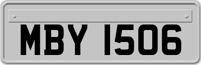 MBY1506