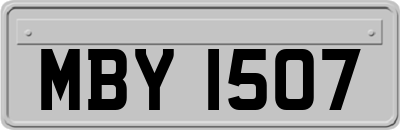 MBY1507
