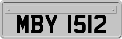 MBY1512