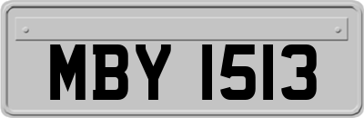 MBY1513