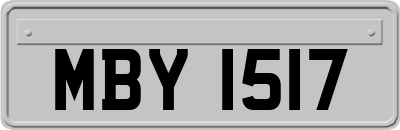 MBY1517