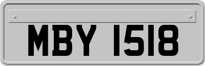 MBY1518