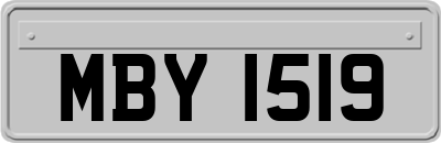 MBY1519