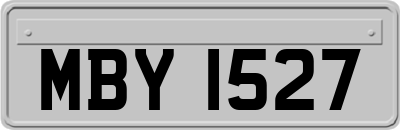 MBY1527