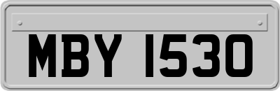MBY1530