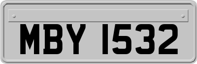 MBY1532