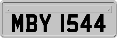 MBY1544