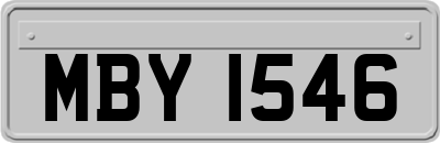 MBY1546