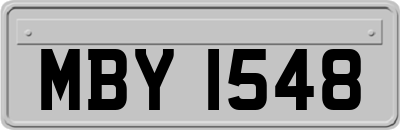 MBY1548