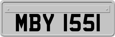 MBY1551