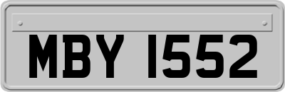 MBY1552