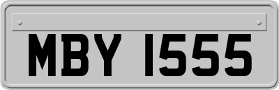 MBY1555