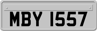 MBY1557