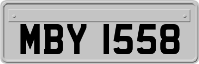 MBY1558