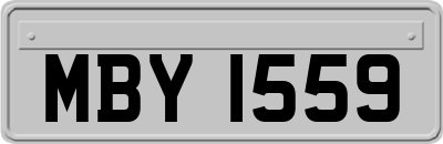MBY1559