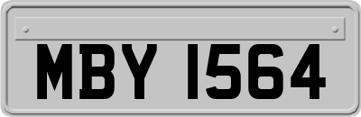 MBY1564