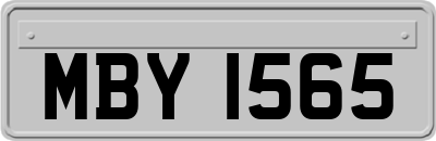 MBY1565