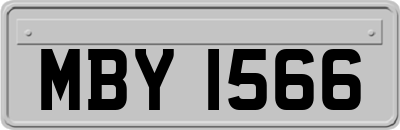 MBY1566