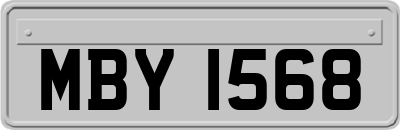 MBY1568