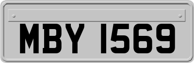 MBY1569