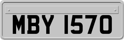 MBY1570