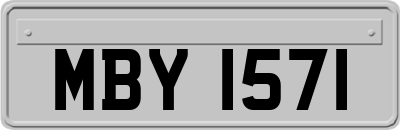 MBY1571