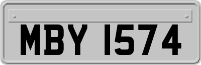 MBY1574
