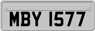 MBY1577