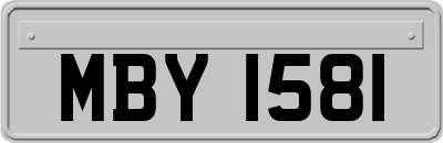 MBY1581