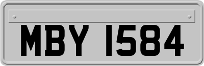 MBY1584