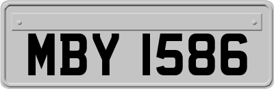 MBY1586