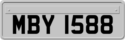 MBY1588