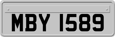MBY1589