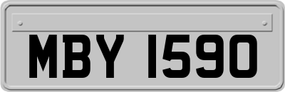 MBY1590