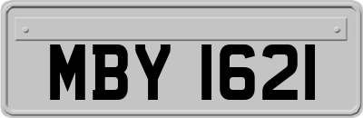 MBY1621