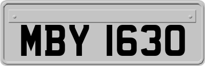 MBY1630