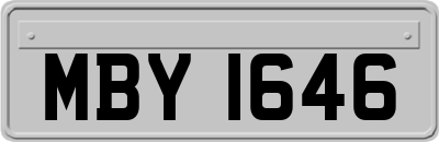 MBY1646
