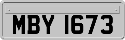 MBY1673