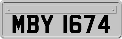 MBY1674