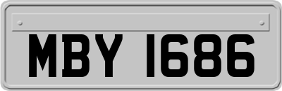 MBY1686