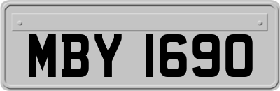 MBY1690