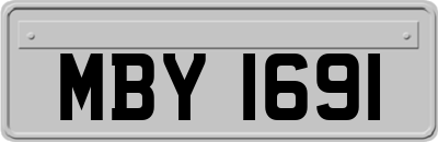 MBY1691