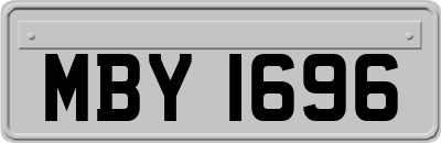 MBY1696