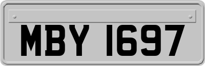 MBY1697