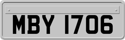 MBY1706