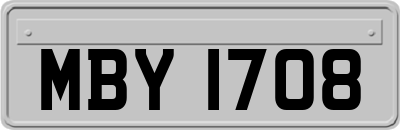 MBY1708