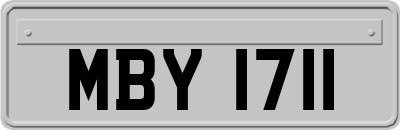 MBY1711