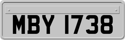 MBY1738