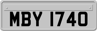 MBY1740